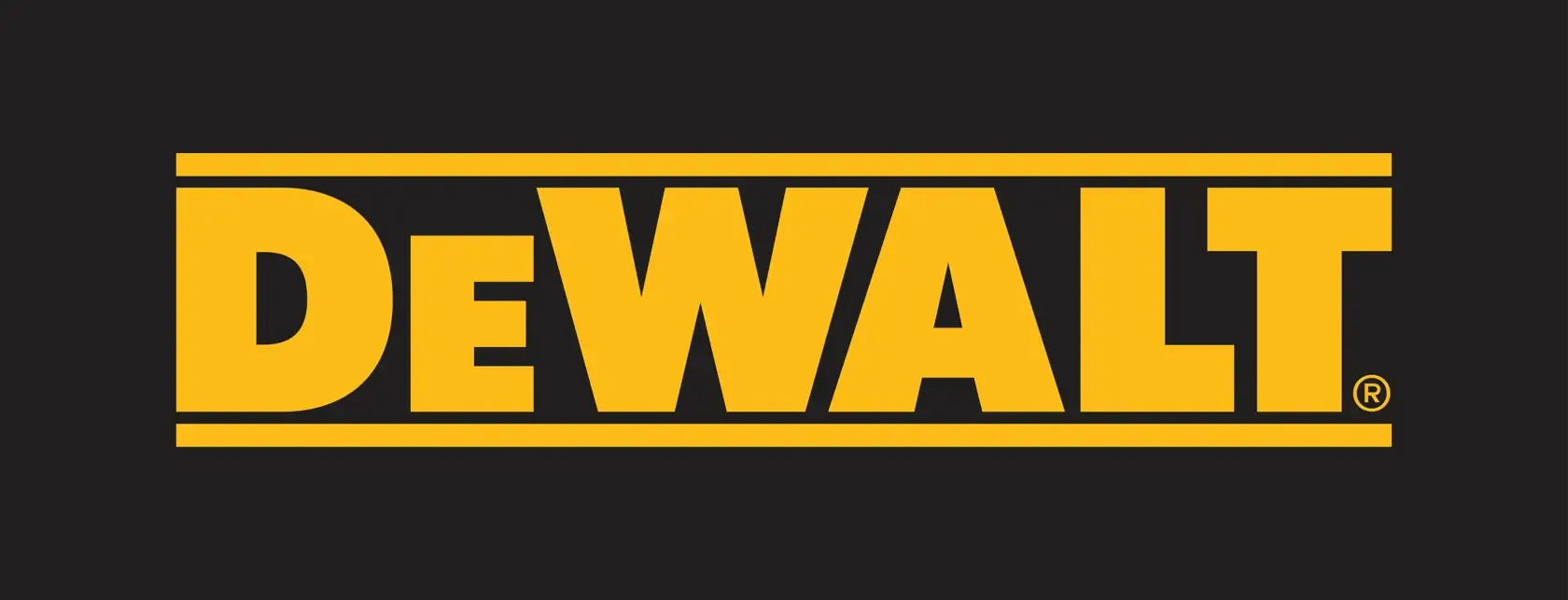 Dewaltz