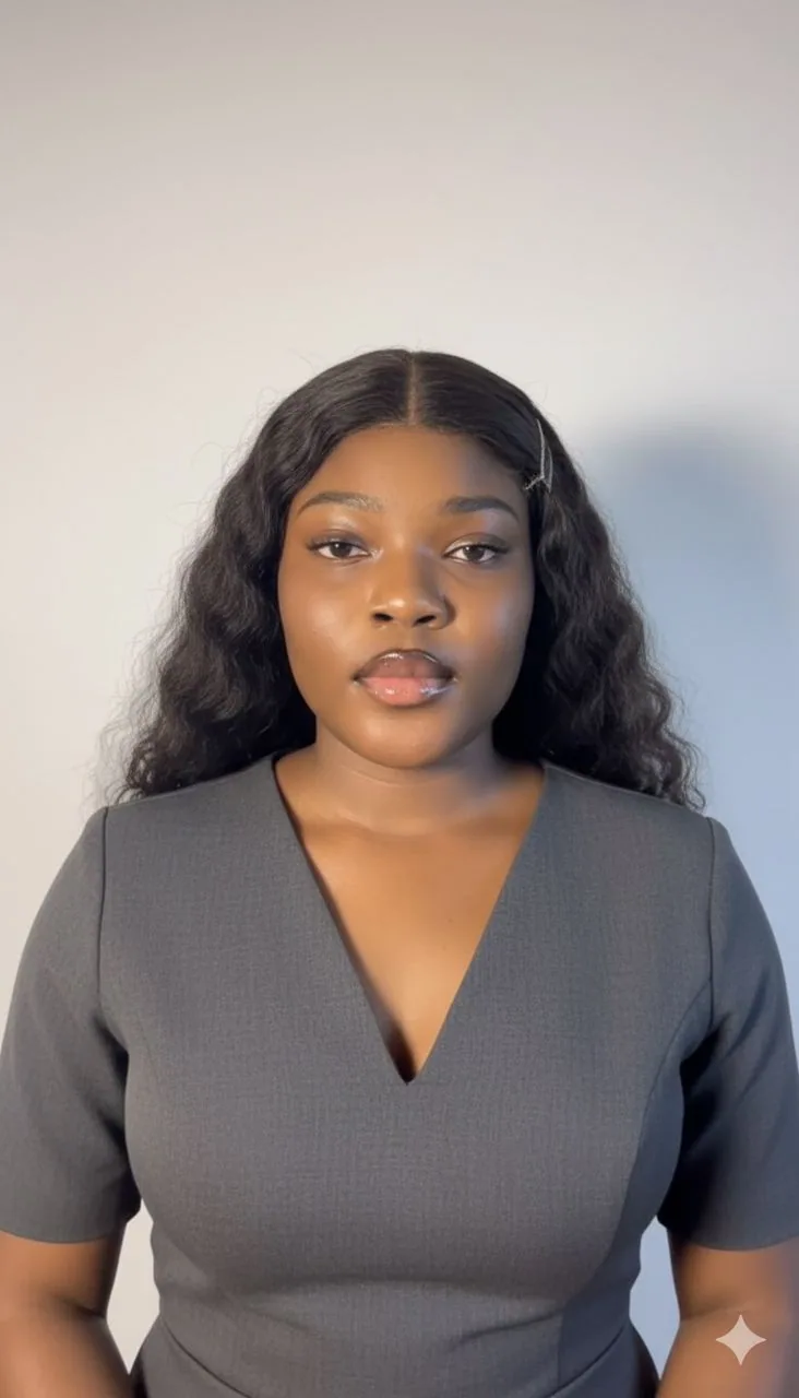 Fasanya Seun