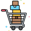 procurement