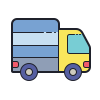 logistics